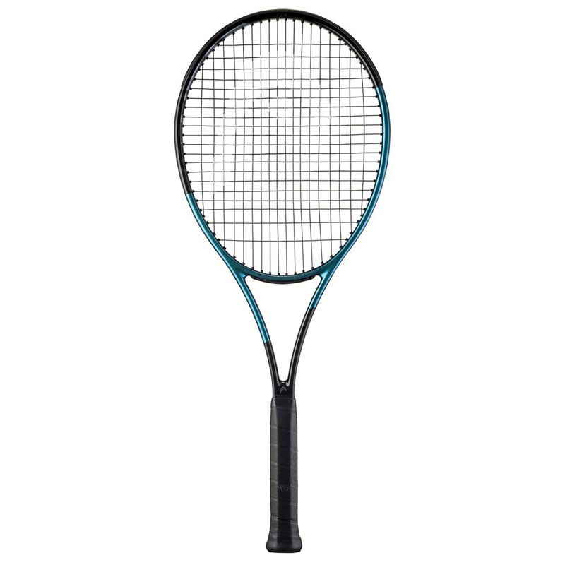RAQUETA DE TENIS HEAD GRAVITY PRO 200 2025