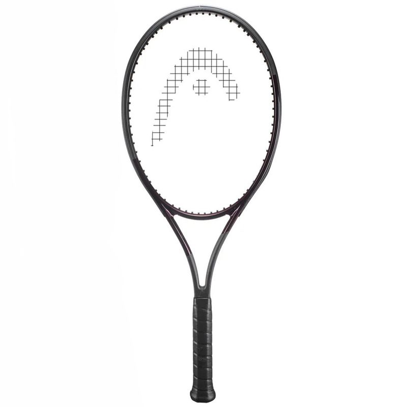 RAQUETA DE TENIS HEAD PRESTIGE MP 400 2023