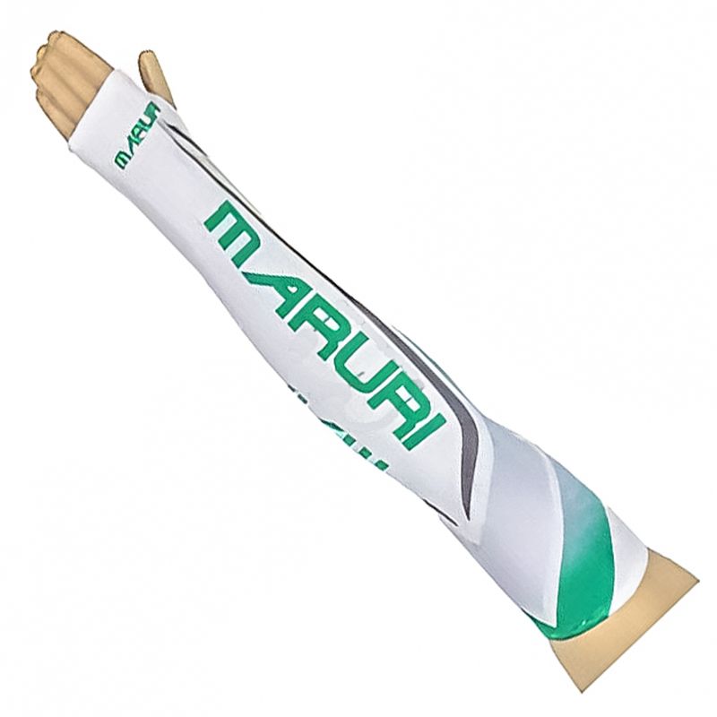 MANGA PROTECTORA PARA PESCA MARURI SG1701SC 