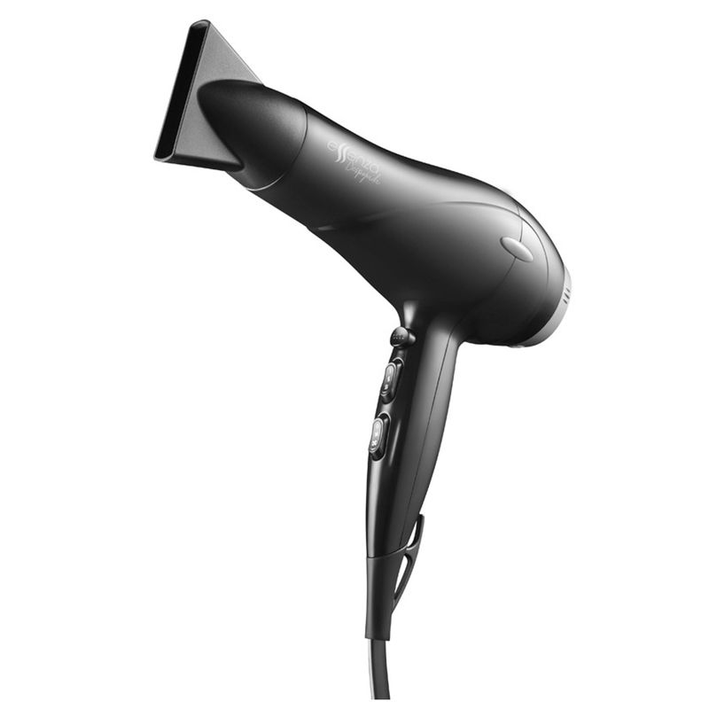 SECADOR DE CABELLO ESSENZA EB074 2000W 220V