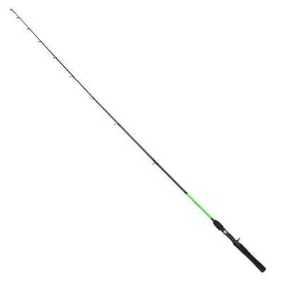VARA TIBURON DONZELA HS29805 1.65M 9KG