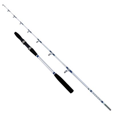 VARA DIP DYNA INCHIKU 180-150 BLANCO 1,80M 150G 