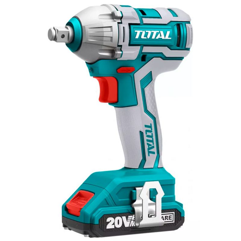 LLAVE DE IMPACTO DADO CUADRADO 