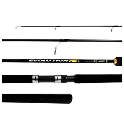 VARA MARINE SPORTS EVOLUTION G3 EVG3-S531MH 1.60M 14KG