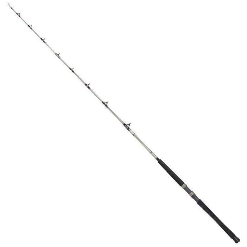VARA MARINE SPORTS GIANT CATFISH GC-S661XH 1.98M 55KG