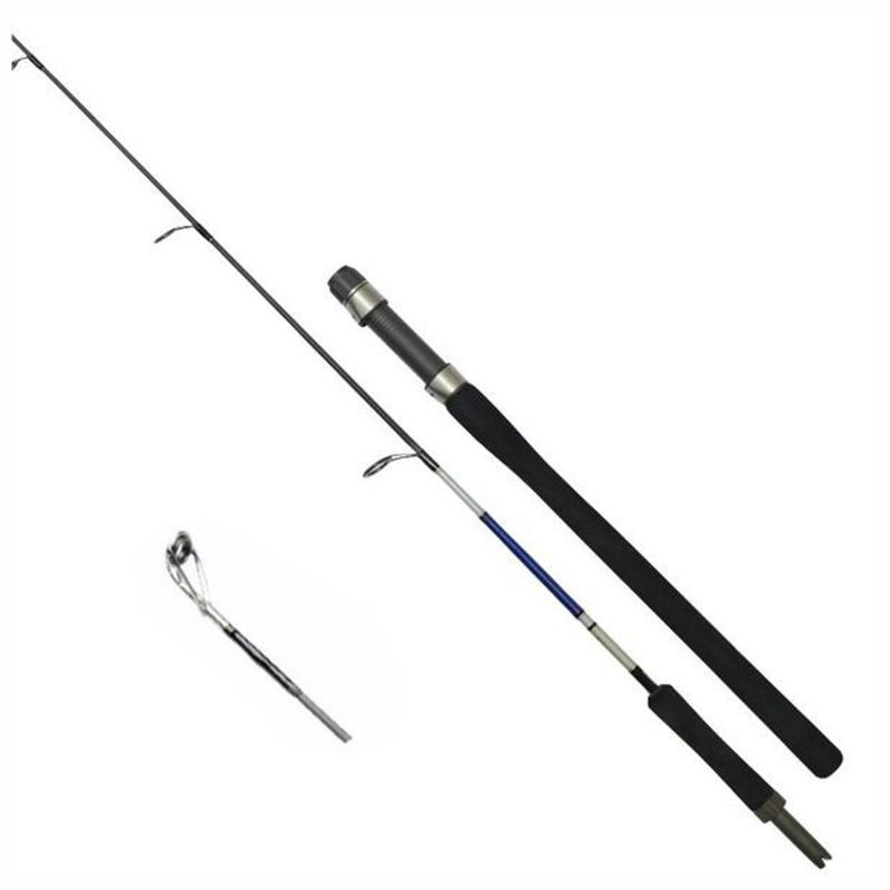VARA MARINE SPORTS FUJI ALUMA AL-S 562M 1,95M 9KG