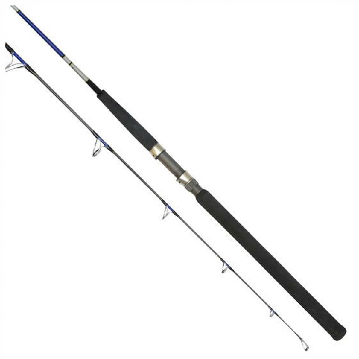 VARA MARINE SPORTS FUJI ALUMA AL-S652MH 1,95M 14KG