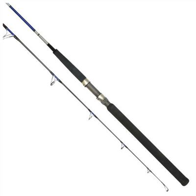 VARA MARINE SPORTS FUJI ALUMA AL-S652MH 1,95M 14KG