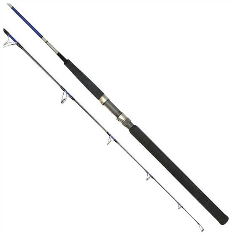 VARA MARINE SPORTS FUJI ALUMA AL-S652MH 1,95M 14KG