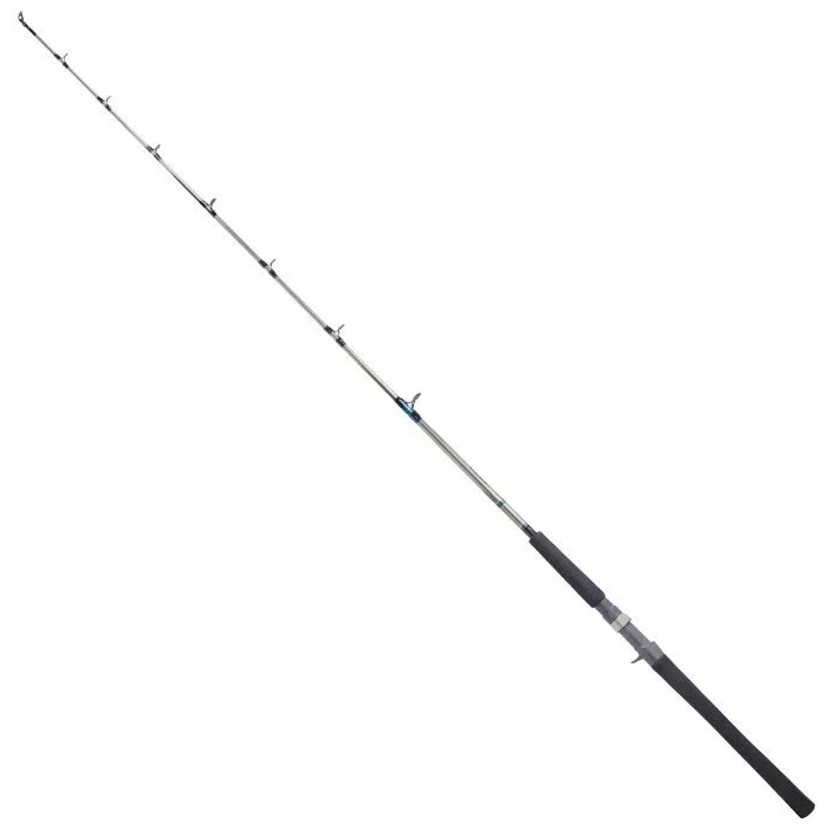 VARA MARINE SPORTS EVOLUTION GT2 EVGT2-C661XH 1,98M 36KG