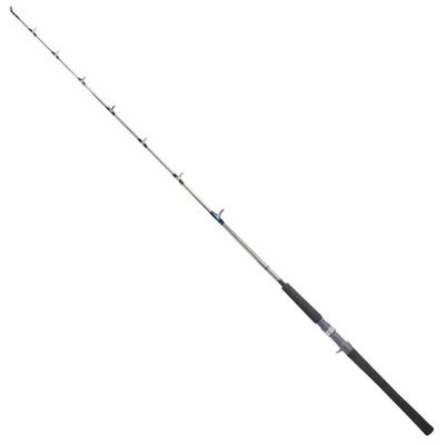 VARA MARINE SPORTS EVOLUTION GT2 EVGT2-C661XH 1,98M 36KG