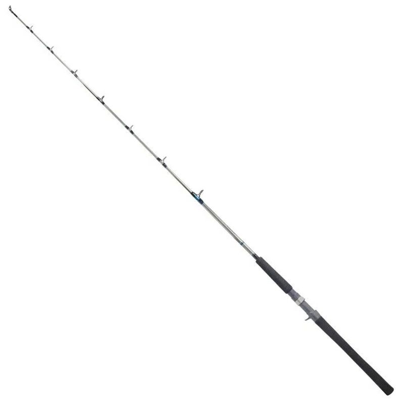 VARA MARINE SPORTS EVOLUTION GT2 EVGT2-C661XH 1,98M 36KG