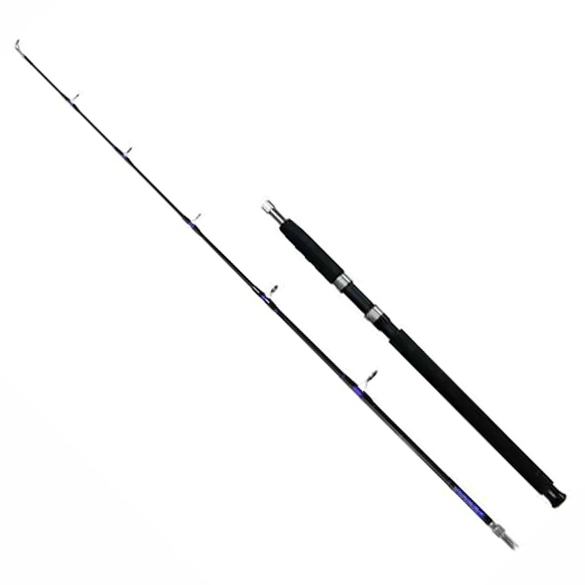 VARA CENTURY BETARA BTR 2002 2,00M 14KG