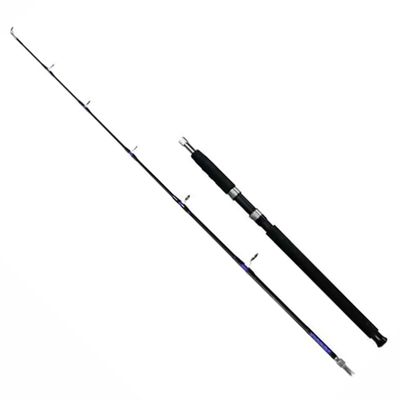 VARA CENTURY BETARA BTR 2002 2,00M 14KG