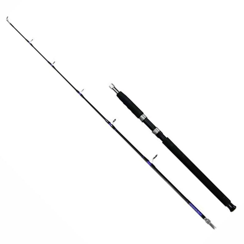 VARA CENTURY BETARA BTR 2002 2,00M 14KG