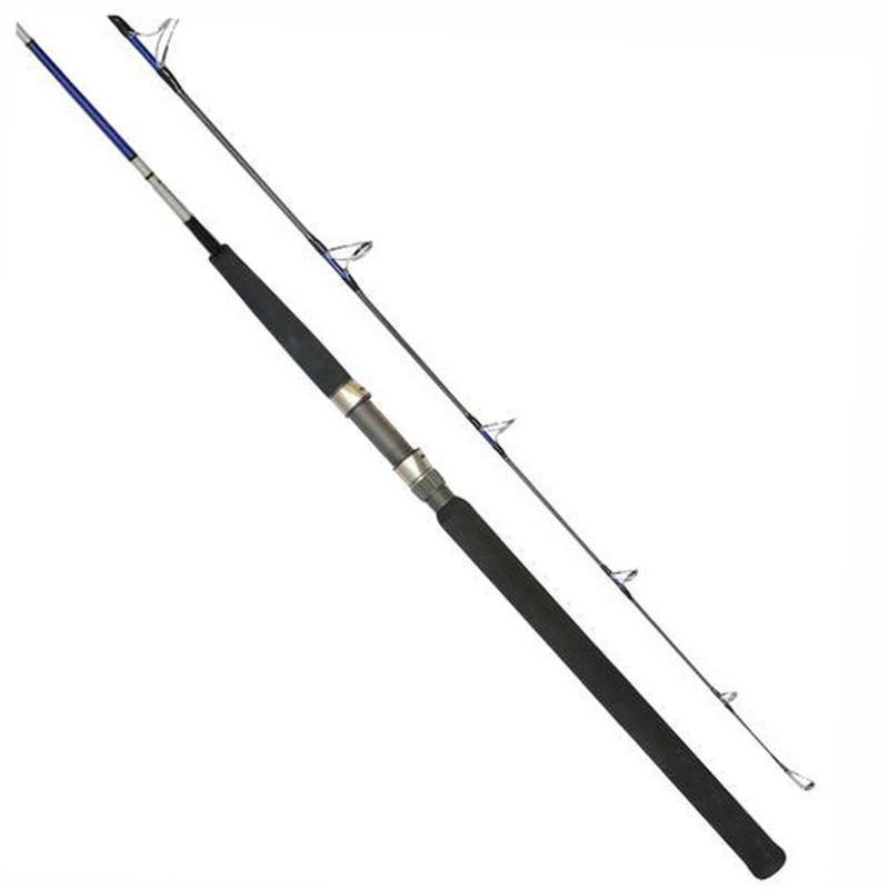 VARA MARINE SPORTS FUJI ALUMA AL-S631H 1,90 27KG