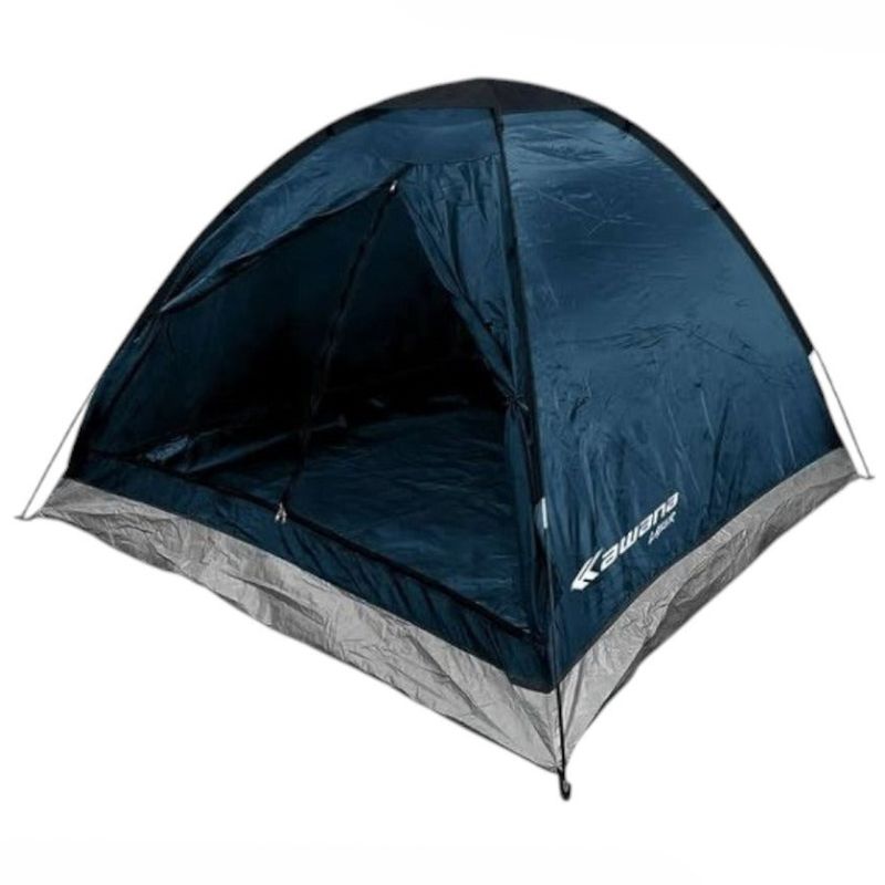 CAMPING KAWANA 2 PERSONAS 1,45 X 2,05 X 1,00 M