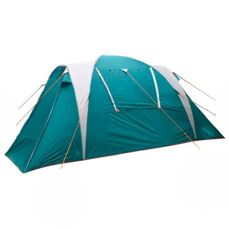 CAMPING NAUTIKA ARIZONA GT 8 PERSONAS 2,45 X 4,25 X 2,05M