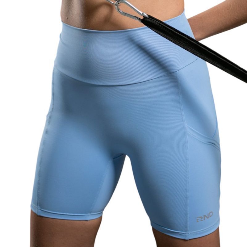 CICLISTA RND SUPPLEX 42701 CELESTE - GG