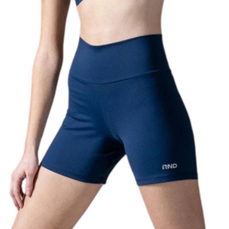 CICLISTA RND DE SUPPLEX 41901 AZUL MARINO - GG