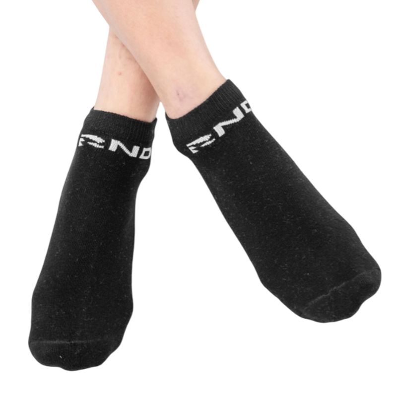 MEDIA RND 1035 NEGRO