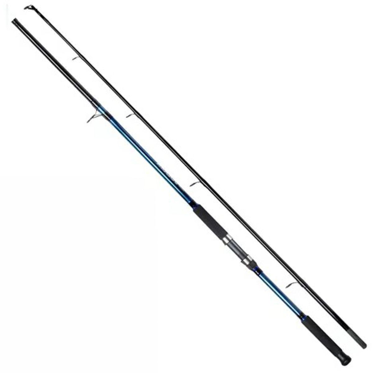VARA MARINE SPORTS SOLARA SB-1802M  1,80M 9KG