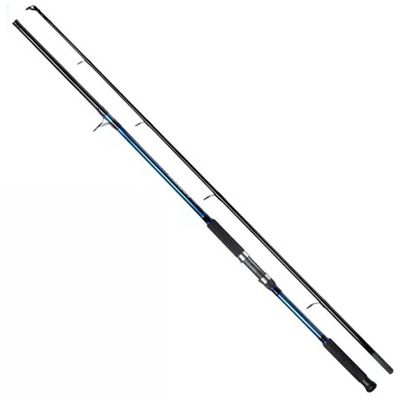 VARA MARINE SPORTS SOLARA SB-1802M  1,80M 9KG