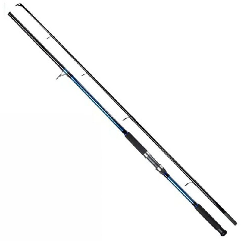 VARA MARINE SPORTS SOLARA SB-1802M  1,80M 9KG