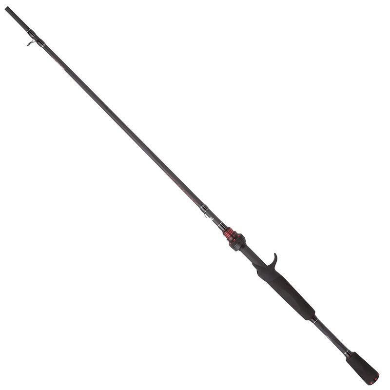 VARA ABU GARCIA VENDETTA VDTC 66-5 8KG