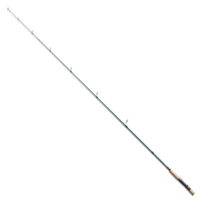 VARA G LOOMIS GREENWATER GLX GWR 901S 2,30M 9KG