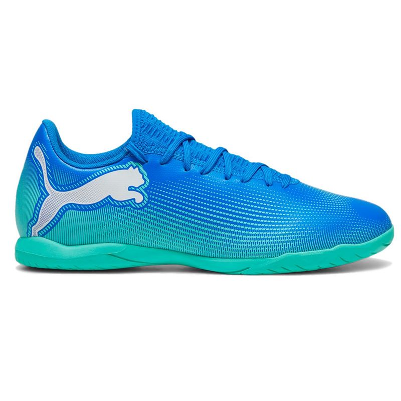 CALZADO DE FUTBOL PUMA FUTURE 7 PLAY IT 11 US