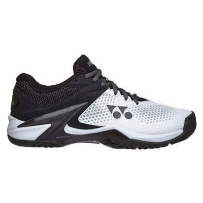 CALZADO PARA TENNIS YONEX ECLIOSION BLANCO MASCULINO US 9.5