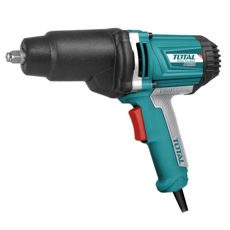 LLAVE DE IMPACTO TOTAL TIW10101 220V 1050W
