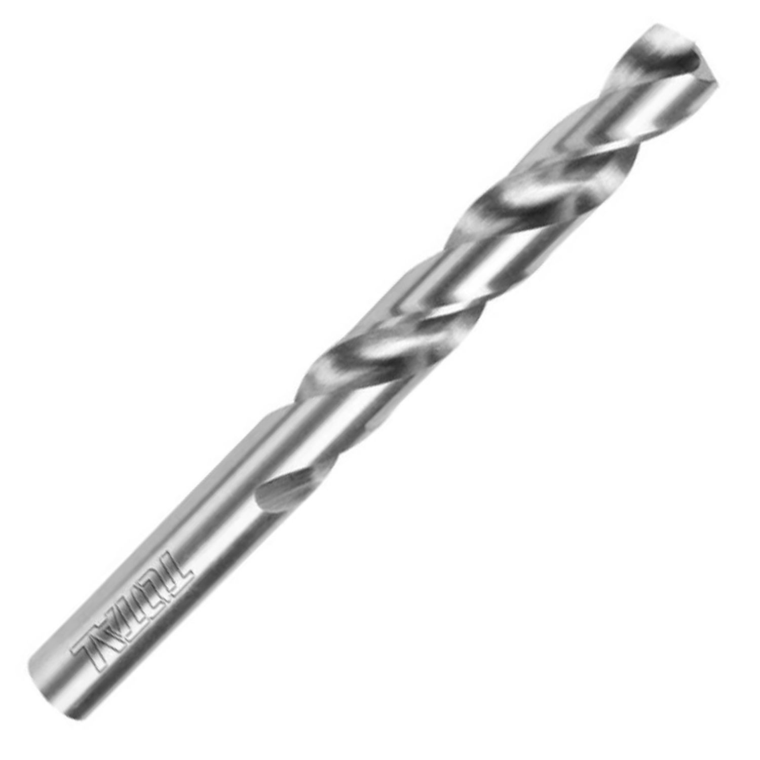 BROCA PARA METAL TOTAL TAC110551 5.5X93X57MM