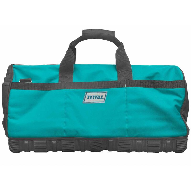 BOLSO TRANSPORTE DE HERRAMIENTAS TOTAL 24&quot;