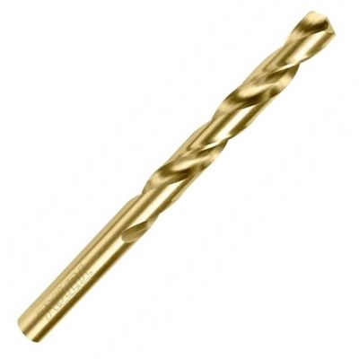 BROCA HSS TOTAL TAC100903 9X81MM