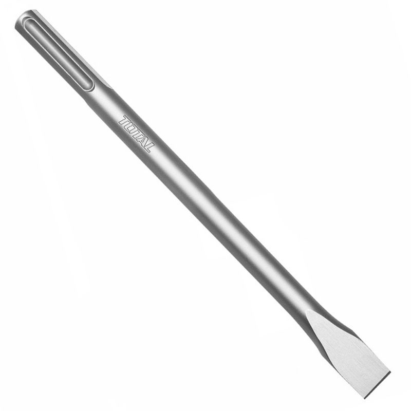 BROCA PARA ROTOMARTILLO TOTAL TAC15221821 18 X 400MM