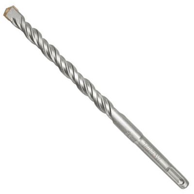 BROCA PARA ROTOMARTILLO TOTAL TAC311203 12 X 260 MM PLUS