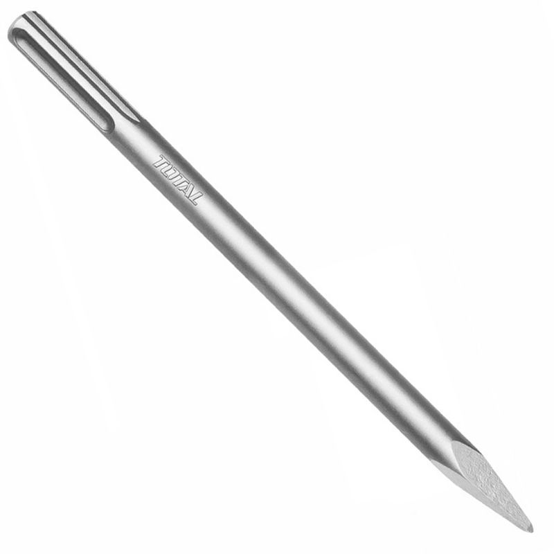 BROCA PARA ROTOMARTILLO TOTAL TAC1521181 18 X 300 MM