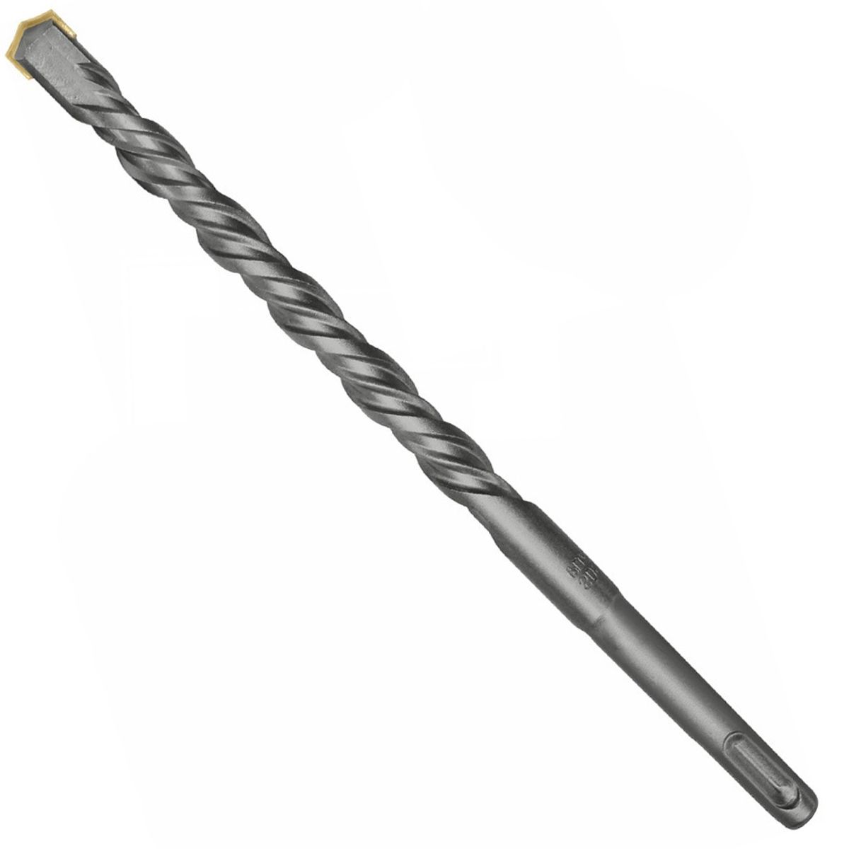 BROCA PARA ROTOMARTILLO TOTAL TAC311604 16 X 310 MM