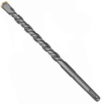 BROCA PARA ROTOMARTILLO TOTAL TAC311604 16 X 310 MM