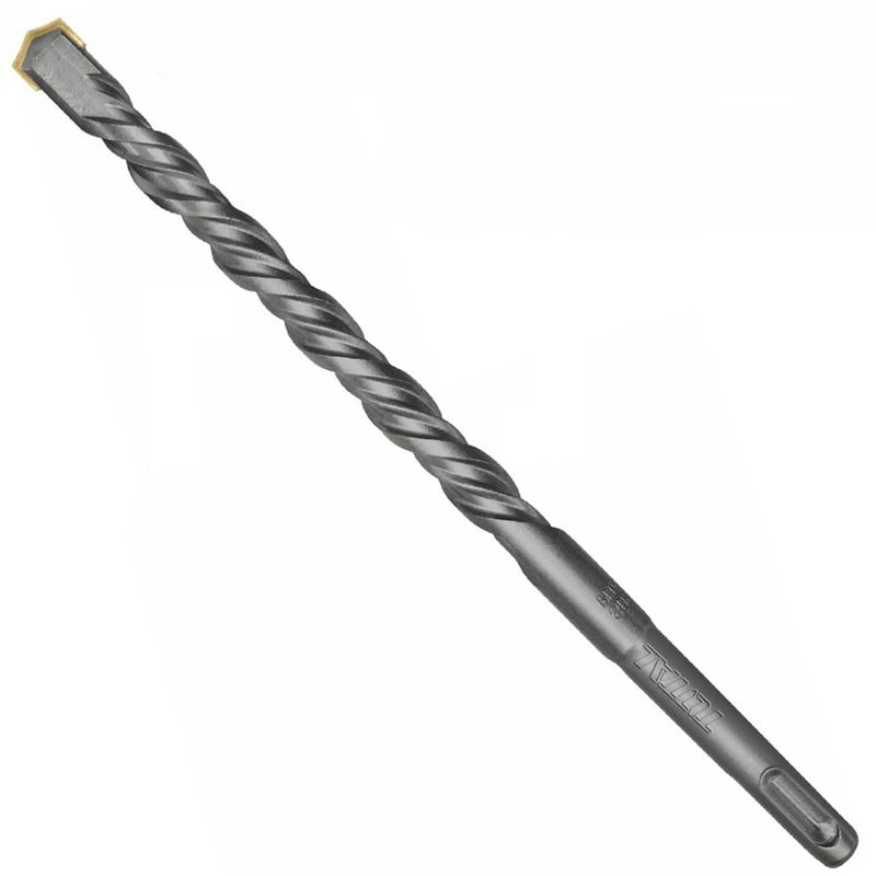 BROCA PARA ROTOMARTILLO TOTAL TAC311003 10 X 210MM