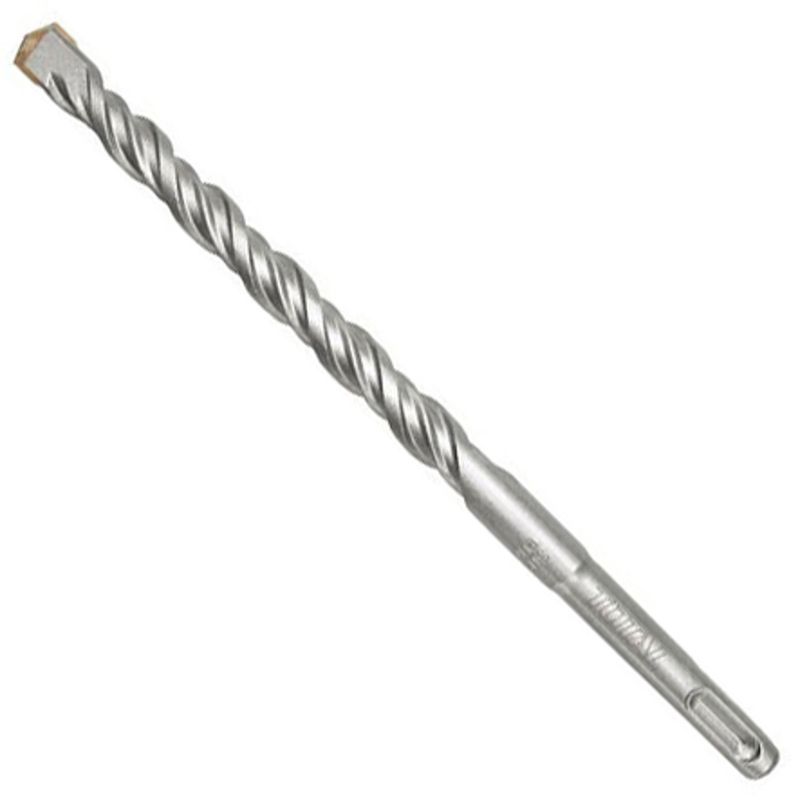 BROCA PARA ROTOMARTILLO TOTAL TAC311203 12 X 260 MM PLUS