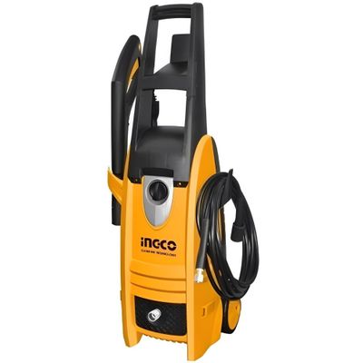 HIDROLAVADORA INGCO UHPWR15002 1500W 150BAR 110V