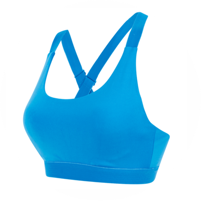 Tops y blusas