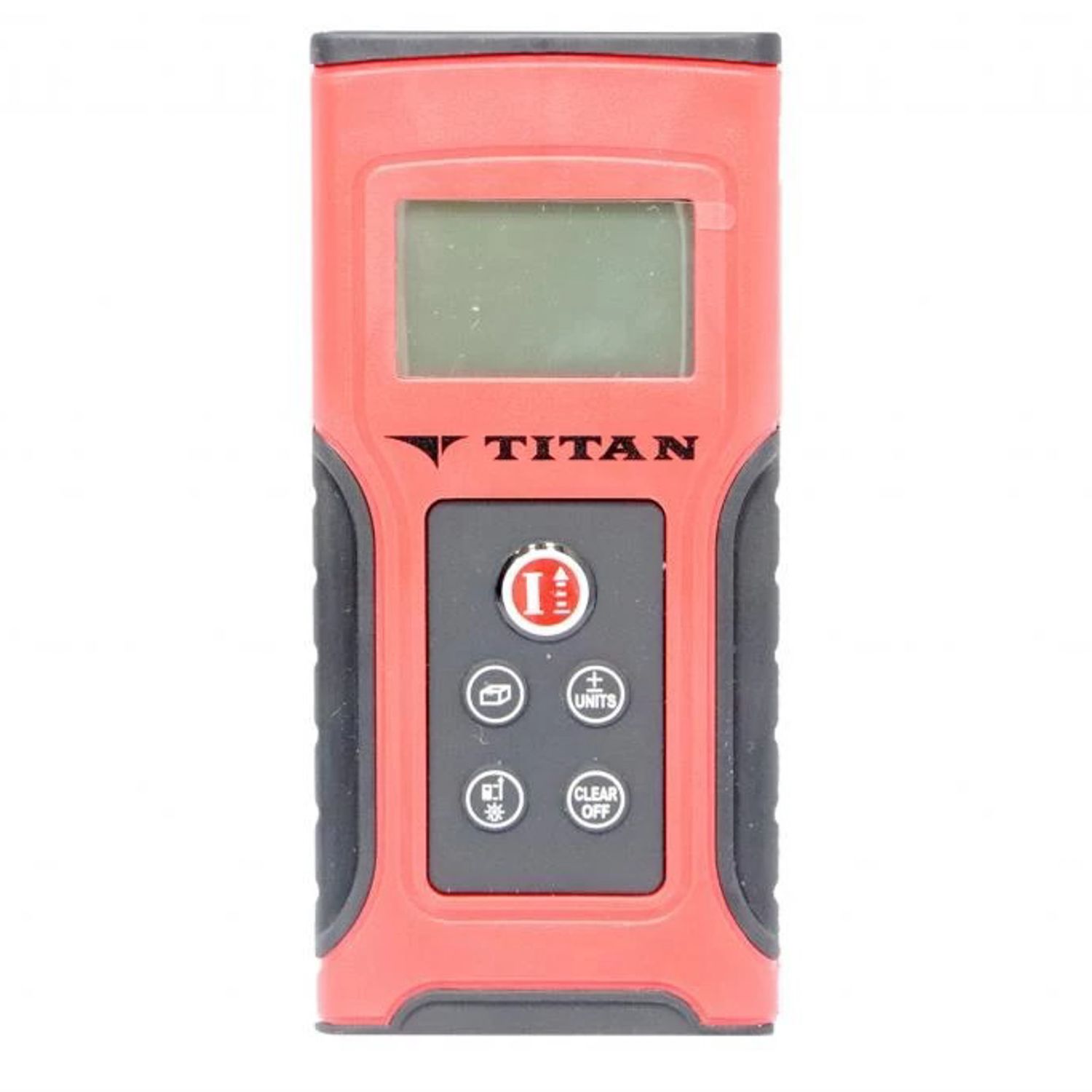 TRENA LASER TITAN TTE-40 40M