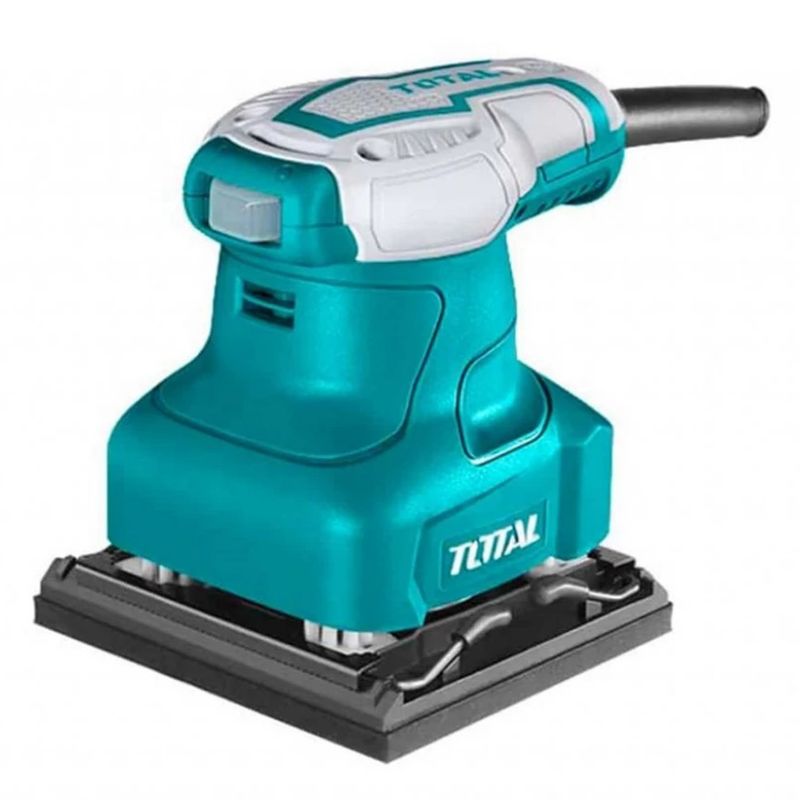 LIJADORA DE PALMA TOTAL UTF2231106 240W 110V