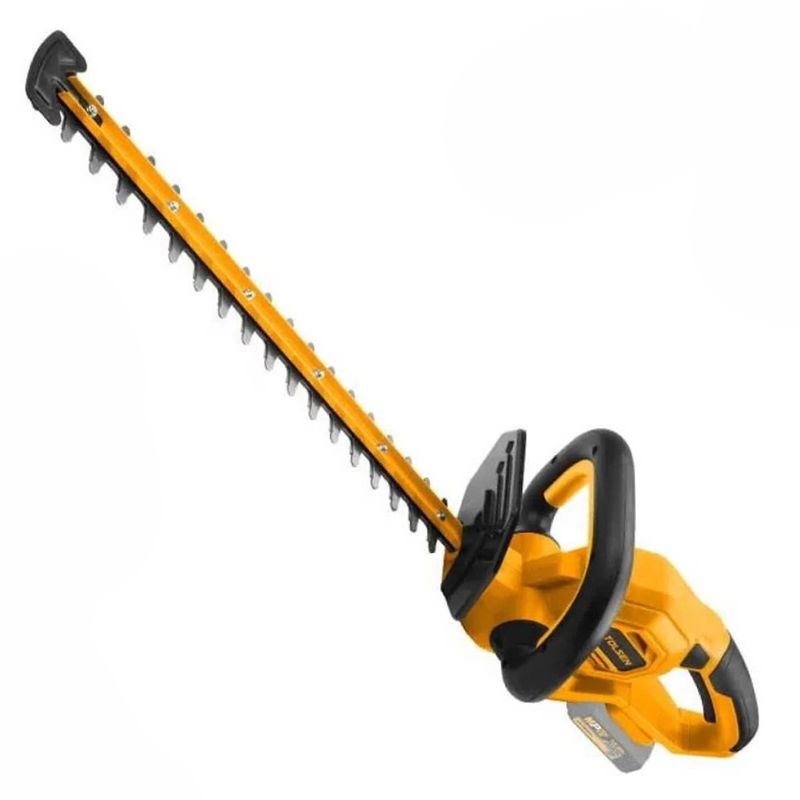 CORTASETOS TOLSEN 87370 450MM 20V 