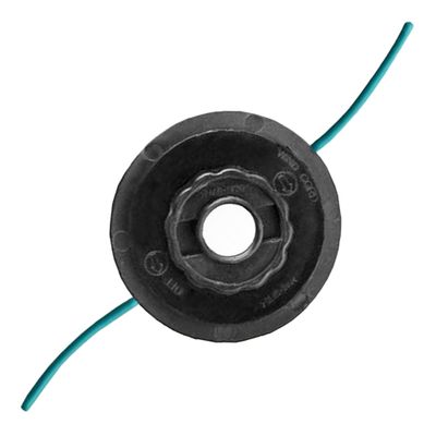 LINEA PARA CORTAR CESPED TOTAL TGTLS1261 1.2MM 6M