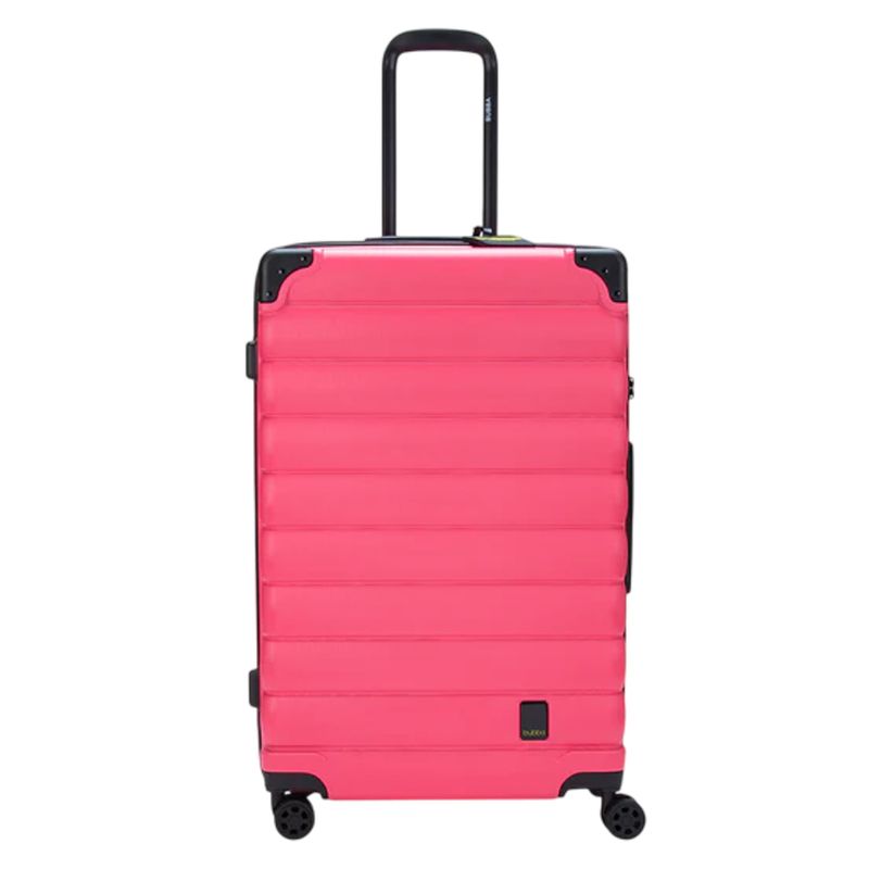 MALETA BUBBA ORIGINALS MATTE BLOSSOM GRANDE